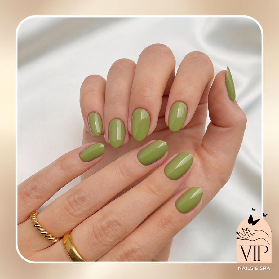 nail ideas